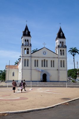Sao Tome  Principe-125.jpg
