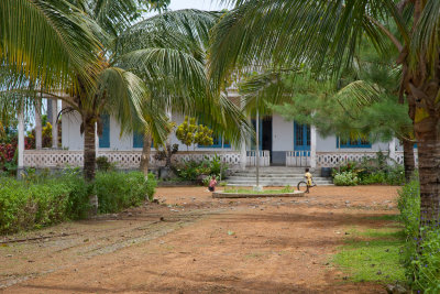 Sao Tome  Principe-131.jpg