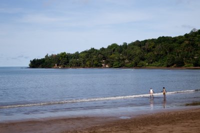 Sao Tome  Principe-141.jpg