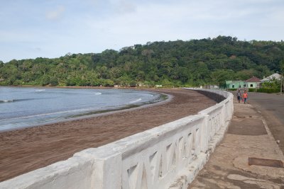 Sao Tome  Principe-142.jpg