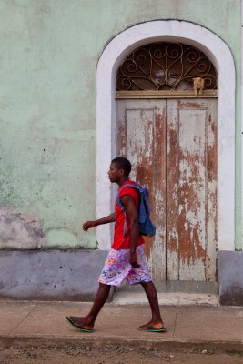 Sao Tome  Principe-144.jpg