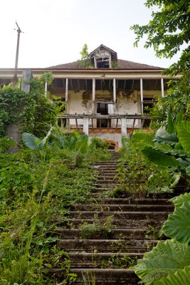 Sao Tome  Principe-151.jpg
