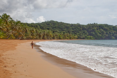 Sao Tome  Principe-155.jpg