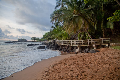 Sao Tome  Principe-156.jpg