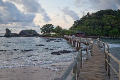 Sao Tome  Principe-157.jpg
