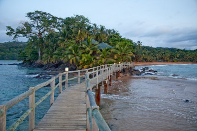 Sao Tome  Principe-158.jpg