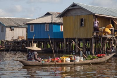 Benin-123.jpg