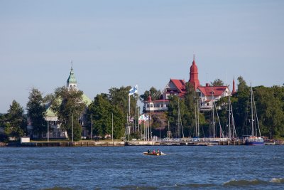 Baltic-246.jpg