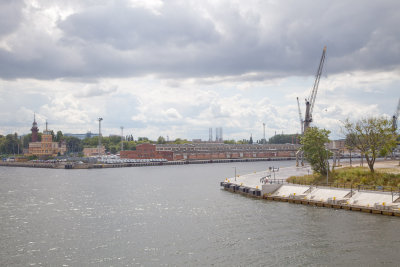 Baltic Best-502.jpg