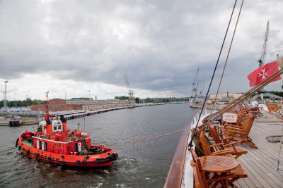 Baltic Best-503.jpg