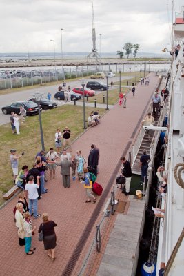 Baltic Best-506.jpg