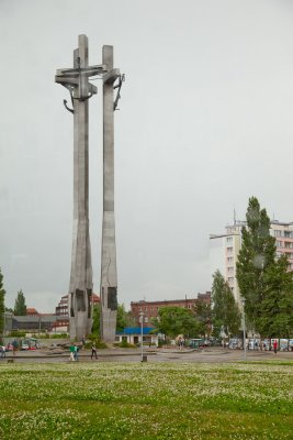 Baltic Best-507.jpg