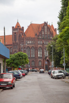 Baltic Best-515.jpg