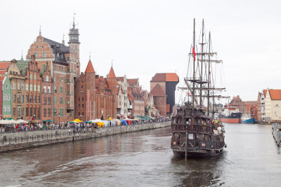 Baltic Best-517.jpg