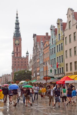 Baltic Best-518.jpg