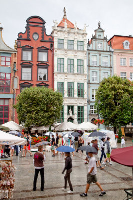 Baltic Best-520.jpg