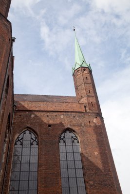 Baltic Best-527.jpg