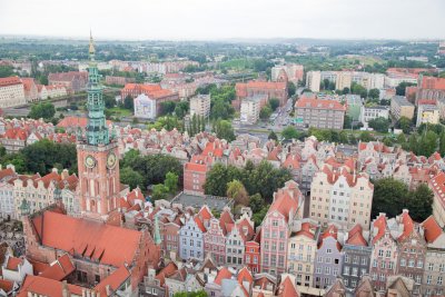 Baltic Best-529.jpg