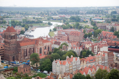 Baltic Best-530.jpg