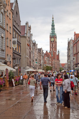 Baltic Best-534.jpg