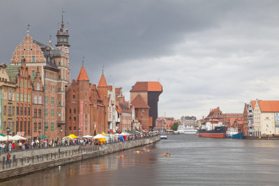 Baltic Best-537.jpg