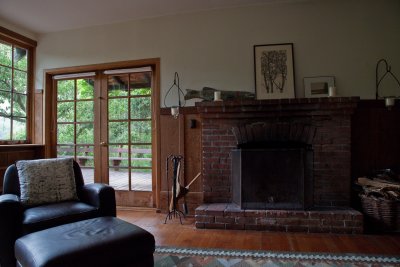 House #4