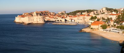 Dubrovnik-Pano-1.jpg