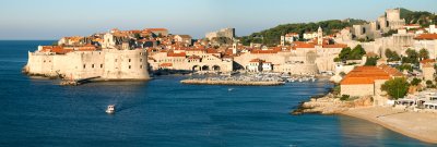 Dubrovnik-Pano-2.jpg