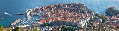 Dubrovnik-Pano-3.jpg
