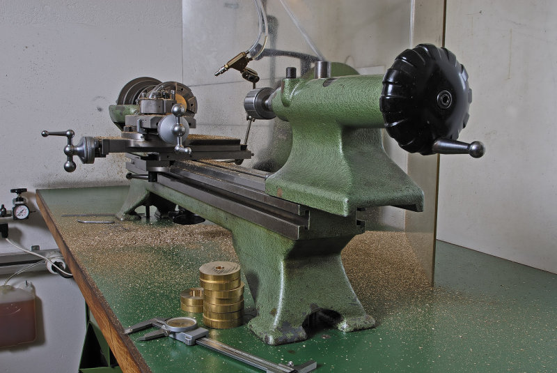 lathe.jpg