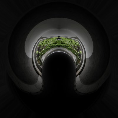 The tunnel 2.jpg