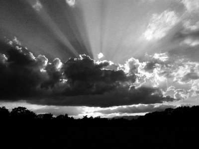 Sunset-1-BW.jpg