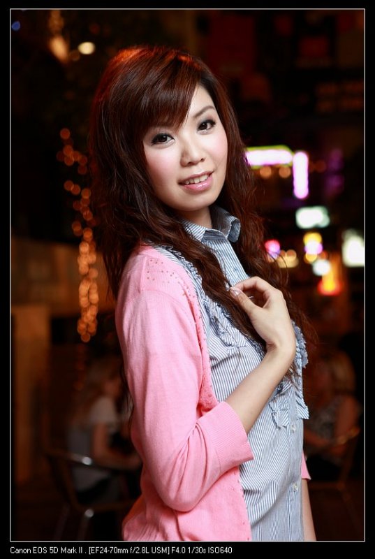 IMG_8611crw2.jpg