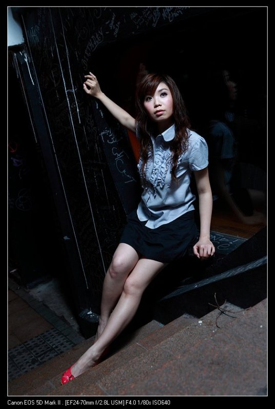 IMG_8647crw2.jpg
