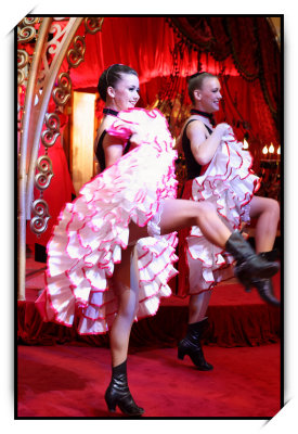 IMG_0700crw2.jpg