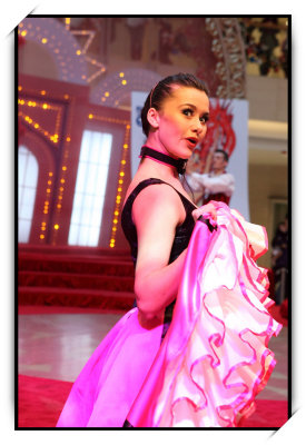 IMG_0871crw2.jpg