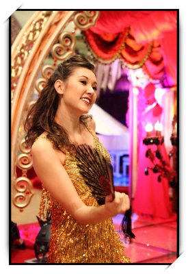 IMG_1262crw.jpg