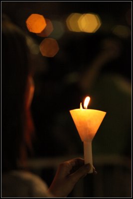 IMG_2896.jpg