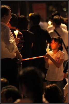 IMG_2910.jpg