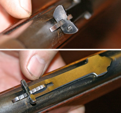stevens-425-rear-sight.jpg
