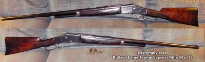 bullard-a.jpg
