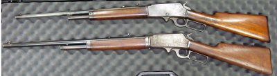 marlin-1895-33-cal-2.jpg