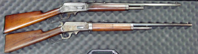 marlin-1895-33-cal.jpg