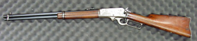 marlin-93-sr-carbine.jpg