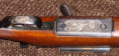 m-s-4545.jpg