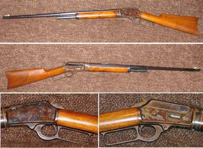 marlin-1893-94-hybrid.jpg