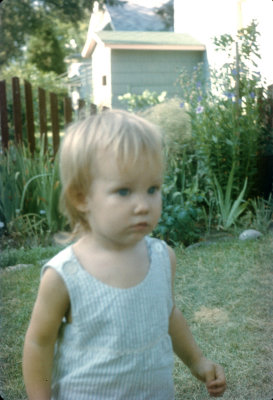 64-7-28  Lori