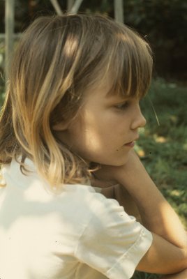 70-6-21  Lori