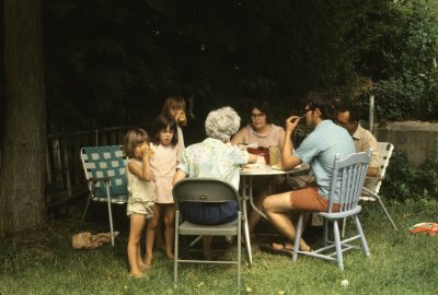 70-6-21  supper in Maryland