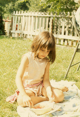 70-6-21 Terry